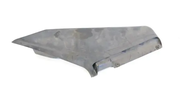 Subaru Outback Other engine bay part A12AG00