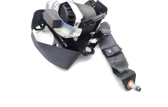 Hyundai Ioniq Rear seatbelt 89820G2300