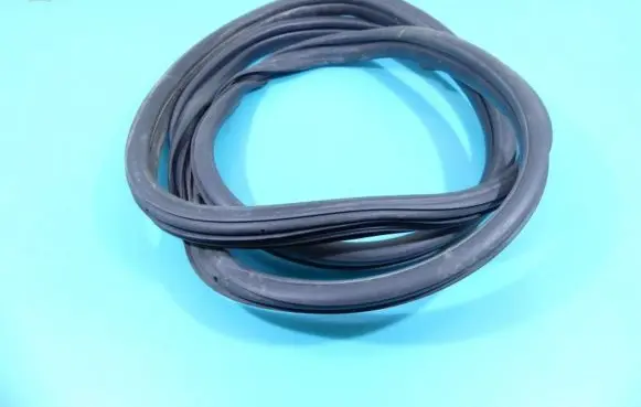 Suzuki XL7 II Rubber seal rear door IMPRK1355966