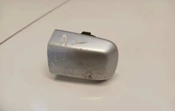 Volvo S40 Rear door handle cover 30663673