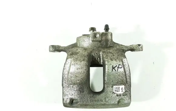 Toyota C-HR I Front brake caliper