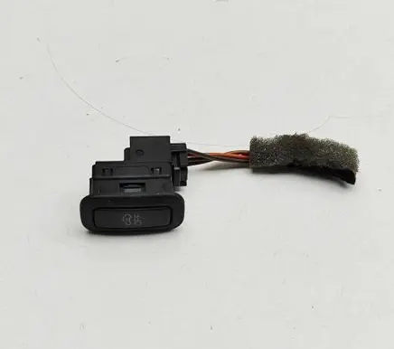 Volkswagen Amarok Other switches/knobs/shifts 6Q0962109B