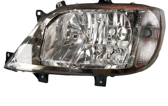 Mercedes-Benz Sprinter W901 W902 W903 W904 Headlight/headlamp 5064093E