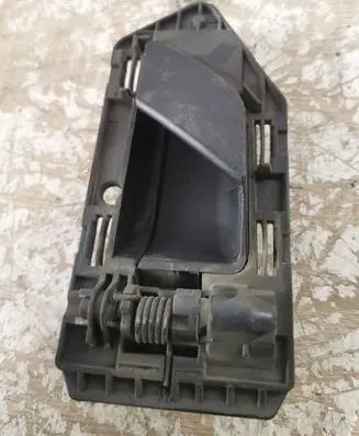 Citroen Berlingo Front door interior handle
