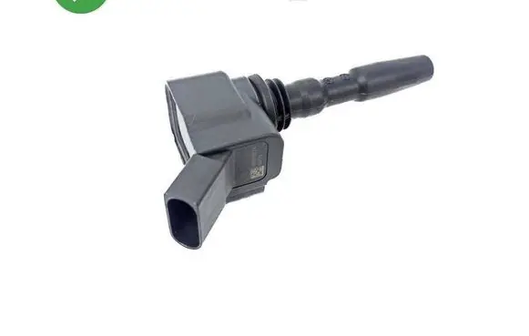 Audi A1 High voltage ignition coil 04E905110P 77300014 152728