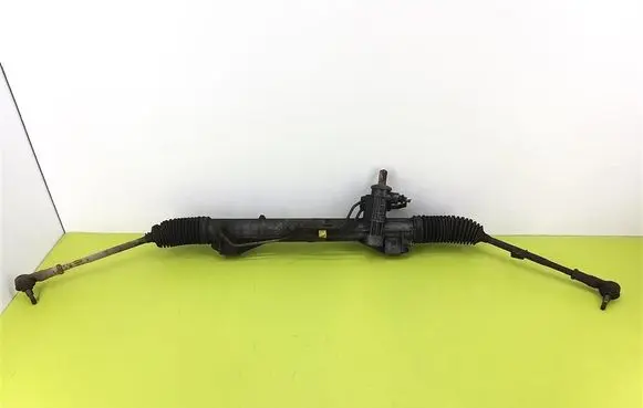 Citroen C8 Steering rack 