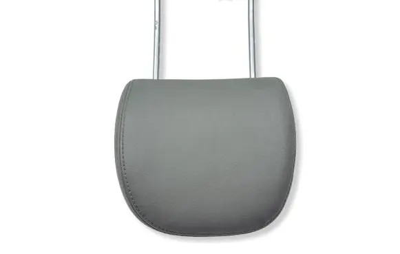 Chrysler 300 - 300C Front seat headrest 