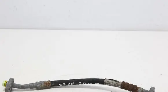 Volvo XC60 Air conditioning (A/C) pipe/hose 31332755