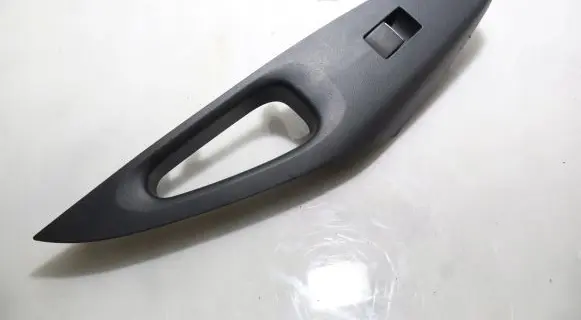 Toyota Corolla E210 E21 Electric window control switch