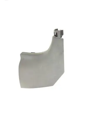 Hyundai i30 (C) pillar trim 85826G4000 85824G4000TRY