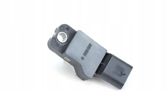 Air pressure sensor