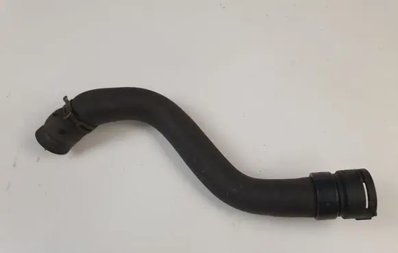 Opel Astra J Engine coolant pipe/hose