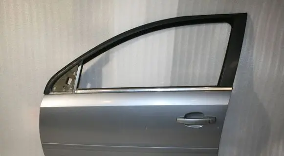 Opel Signum Front door