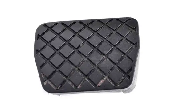 Volkswagen Golf VII Brake pedal 5Q0723173