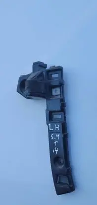 SsangYong Rodius Rear bumper mounting bracket 7887021600 RTBR