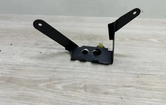 Other under body part