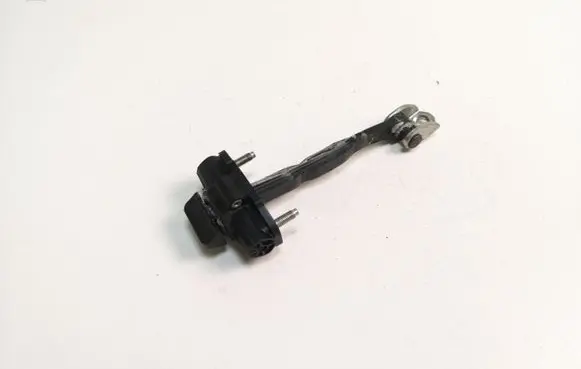 Ford Grand C-MAX Front door check strap stopper