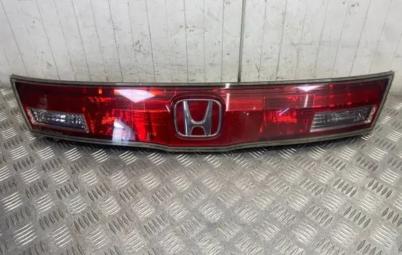 Honda Civic Tailgate rear/tail lights 13216721