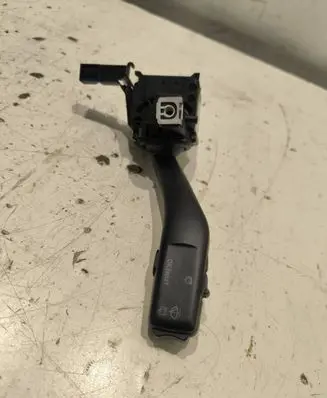Audi A3 S3 8P Wiper control stalk 1K0953519A 01203506 20350642166788