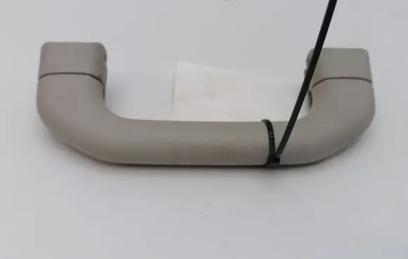 Mercedes-Benz A W168 Front interior roof grab handle