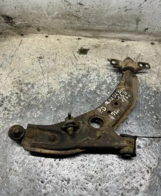Mazda 323 F Front lower control arm/wishbone