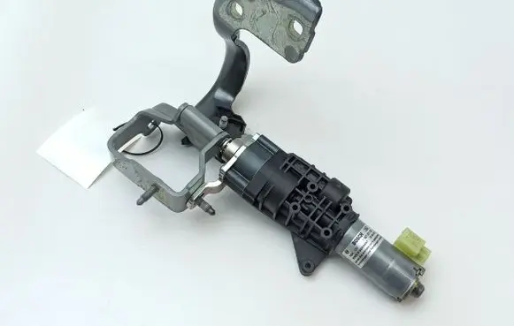 Audi A4 S4 B9 8W Tailgate/trunk/boot hinge 8W9827300 8W9827852A 0390204156