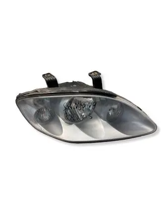 SsangYong Rodius Headlight/headlamp 