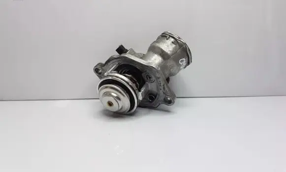 Mercedes-Benz R W251 Thermostat 