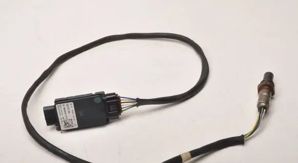 Audi Q5 SQ5 Lambda probe sensor 80A907805