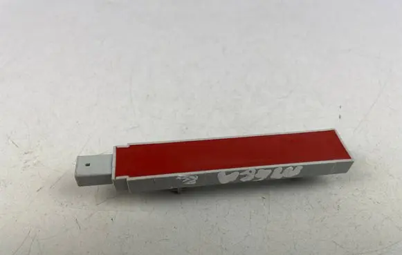 Seat Ateca Aerial antenna amplifier 5K0962132B