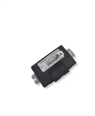 KIA Sorento Gearbox control unit/module 4450000073D 954404A750 073001AU7