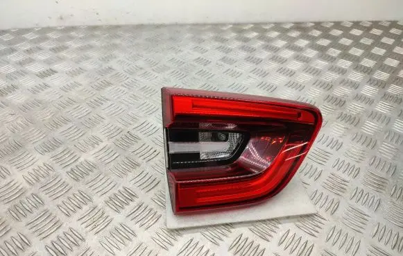 Renault Kadjar Tailgate rear/tail lights 265550151R