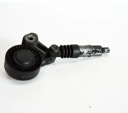 Audi A6 S6 C6 4F Other engine bay part 059145201F