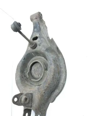 Opel Antara Rear upper control arm/wishbone