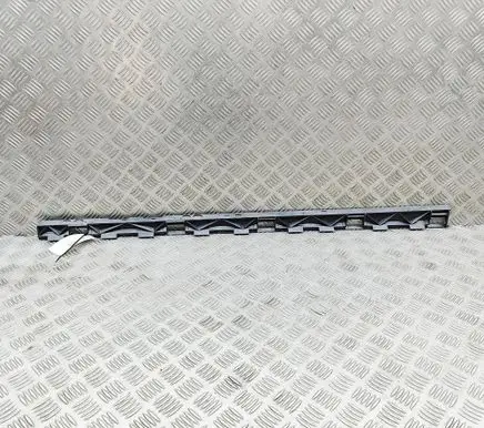 Mercedes-Benz GLE W167 Sill/side skirt trim A1676988101