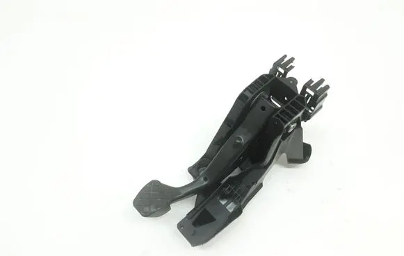 Volkswagen PASSAT B8 Brake pedal 5Q1721058CS