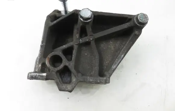 Volkswagen Golf IV Gearbox mounting bracket 1J0199117P
