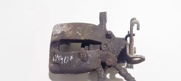 Opel Insignia A Rear brake caliper