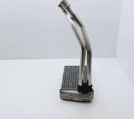Renault Megane II Heater blower radiator 668997Q
