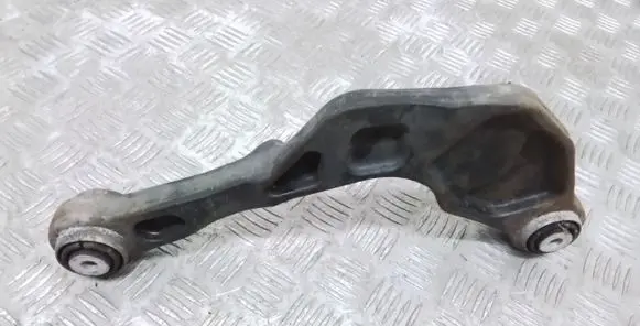 Volvo S90, V90 Rear control arm 31360866