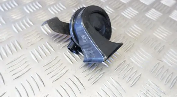 Hyundai Tucson TL Horn signal 96621D3000