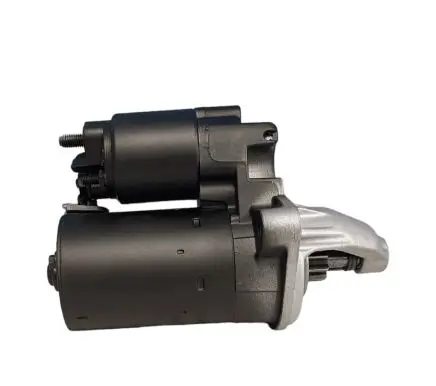 Volvo V50 Starter motor 0001107087 0001107043 0001107407
