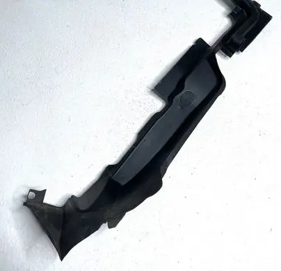 Audi A5 Fender end trim 8W6821169 8W6821169C