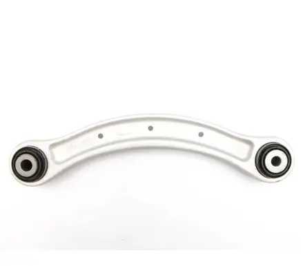 Audi Q7 4L Rear control arm 7L0505323A