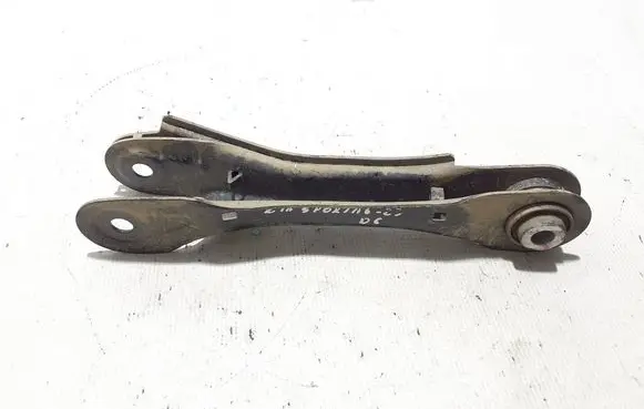 KIA Sportage Rear control arm 55251N9050