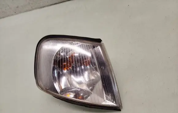 Audi A3 S3 8P Front indicator light 