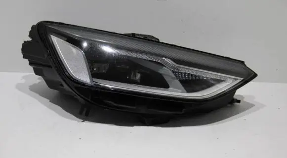 Audi A4 S4 B9 8W Headlight/headlamp 8W0941012 030111723200