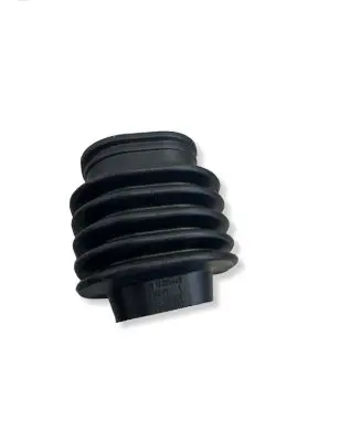 Opel Insignia A Air intake hose/pipe 13305443 327763967