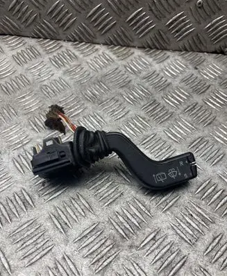 Opel Zafira A Wiper control stalk 090243395 090243394 090481242