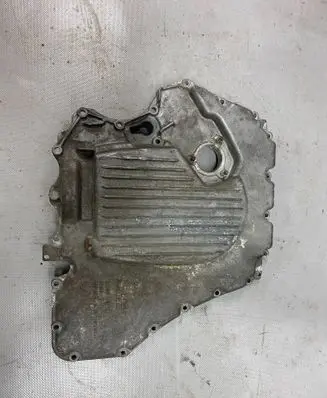 BMW M5 Oil sump 7843148